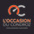 Logo L'occasion du Condroz